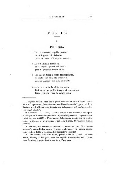 Archivio storico siciliano pubblicazione periodica per cura della Scuola di paleografia di Palermo