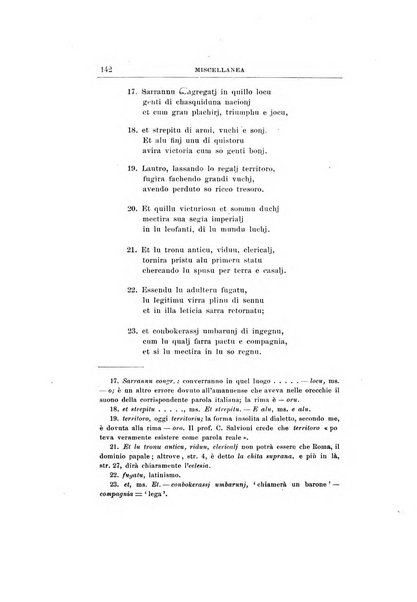 Archivio storico siciliano pubblicazione periodica per cura della Scuola di paleografia di Palermo