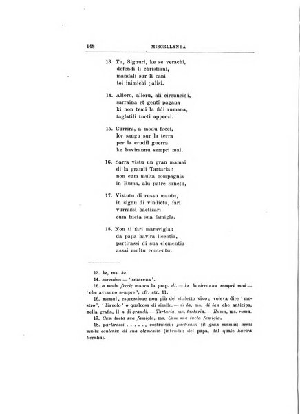 Archivio storico siciliano pubblicazione periodica per cura della Scuola di paleografia di Palermo