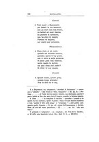 giornale/PAL0042082/1917/unico/00000186