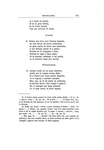 Archivio storico siciliano pubblicazione periodica per cura della Scuola di paleografia di Palermo