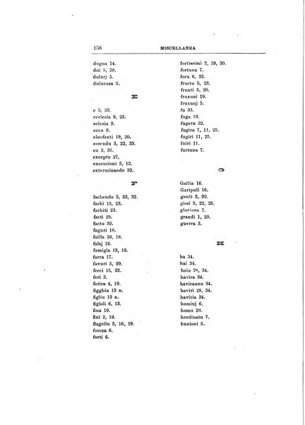 Archivio storico siciliano pubblicazione periodica per cura della Scuola di paleografia di Palermo