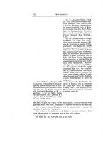 giornale/PAL0042082/1917/unico/00000204