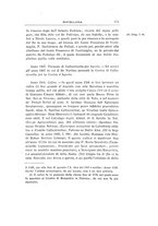 giornale/PAL0042082/1917/unico/00000207