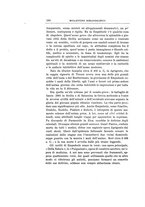 giornale/PAL0042082/1917/unico/00000214