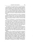 giornale/PAL0042082/1917/unico/00000215