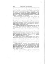 giornale/PAL0042082/1917/unico/00000216