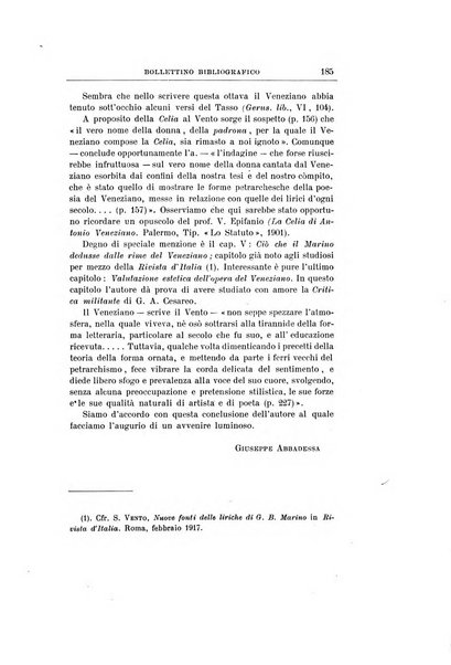 Archivio storico siciliano pubblicazione periodica per cura della Scuola di paleografia di Palermo