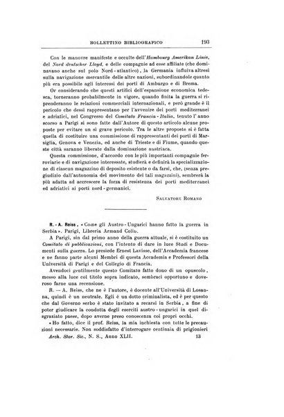 Archivio storico siciliano pubblicazione periodica per cura della Scuola di paleografia di Palermo