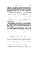 giornale/PAL0042082/1917/unico/00000241