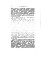 giornale/PAL0042082/1917/unico/00000248