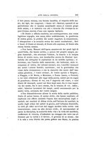 giornale/PAL0042082/1917/unico/00000249