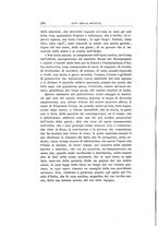 giornale/PAL0042082/1917/unico/00000250