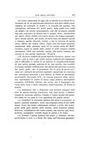 giornale/PAL0042082/1917/unico/00000251