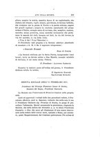 giornale/PAL0042082/1917/unico/00000253