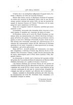 giornale/PAL0042082/1917/unico/00000255