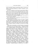 giornale/PAL0042082/1917/unico/00000257