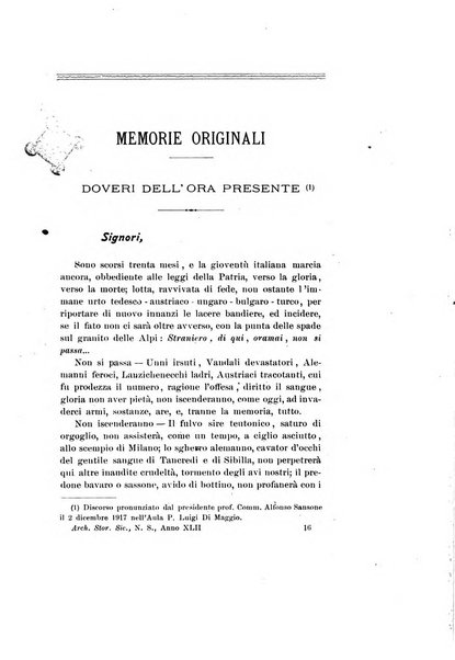 Archivio storico siciliano pubblicazione periodica per cura della Scuola di paleografia di Palermo