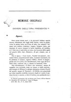 giornale/PAL0042082/1917/unico/00000267