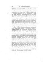 giornale/PAL0042082/1917/unico/00000268