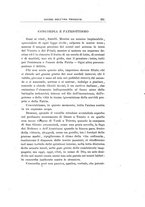 giornale/PAL0042082/1917/unico/00000269