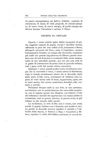 Archivio storico siciliano pubblicazione periodica per cura della Scuola di paleografia di Palermo