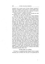 giornale/PAL0042082/1917/unico/00000274