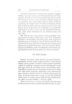 giornale/PAL0042082/1917/unico/00000276