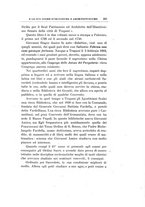 giornale/PAL0042082/1917/unico/00000279