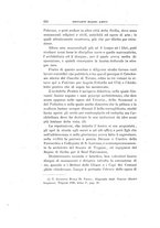 giornale/PAL0042082/1917/unico/00000280