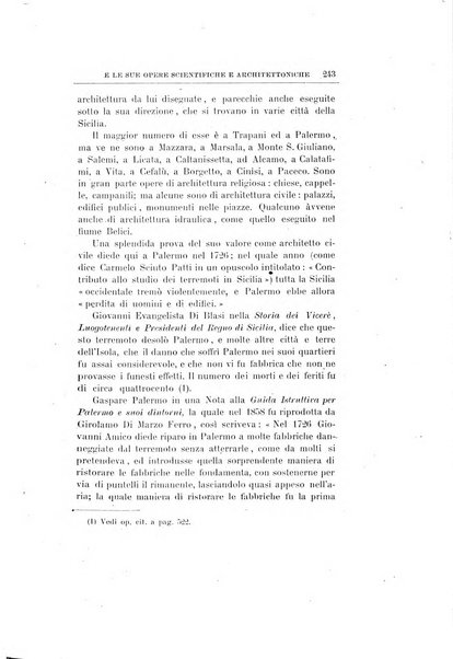 Archivio storico siciliano pubblicazione periodica per cura della Scuola di paleografia di Palermo