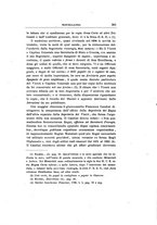 giornale/PAL0042082/1917/unico/00000301