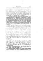 giornale/PAL0042082/1917/unico/00000303