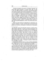 giornale/PAL0042082/1917/unico/00000304