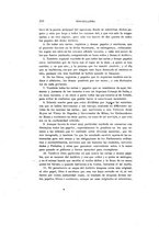 giornale/PAL0042082/1917/unico/00000308