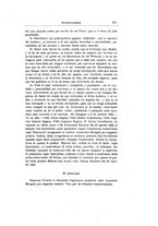 giornale/PAL0042082/1917/unico/00000309