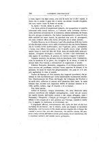 giornale/PAL0042082/1917/unico/00000318