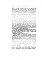 giornale/PAL0042082/1917/unico/00000324