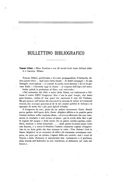 Archivio storico siciliano pubblicazione periodica per cura della Scuola di paleografia di Palermo