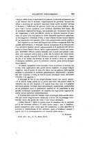 giornale/PAL0042082/1917/unico/00000331