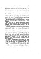 giornale/PAL0042082/1917/unico/00000333