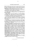 giornale/PAL0042082/1917/unico/00000335