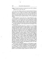 giornale/PAL0042082/1917/unico/00000336