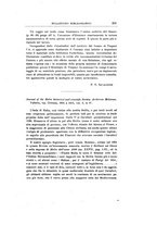 giornale/PAL0042082/1917/unico/00000337