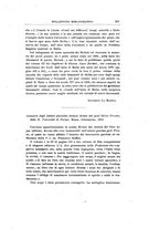 giornale/PAL0042082/1917/unico/00000339