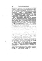 giornale/PAL0042082/1917/unico/00000340