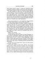 giornale/PAL0042082/1917/unico/00000345