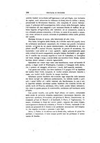 giornale/PAL0042082/1917/unico/00000346