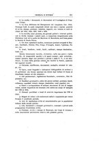 giornale/PAL0042082/1917/unico/00000349