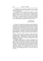 giornale/PAL0042082/1917/unico/00000350